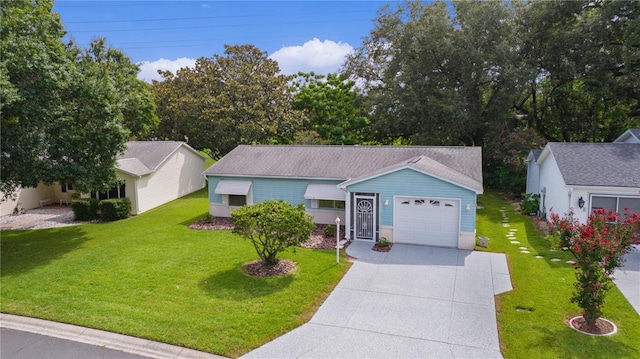 521 San Marino Dr, The Villages, FL 32159 - photo 38