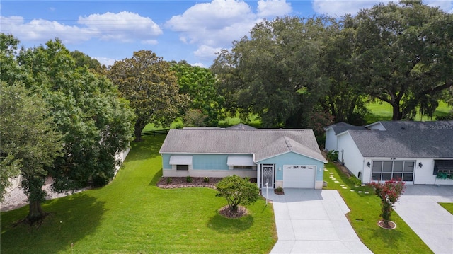 521 San Marino Dr, The Villages, FL 32159 - photo 39