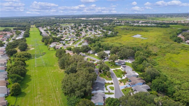 521 San Marino Dr, The Villages, FL 32159 - photo 40
