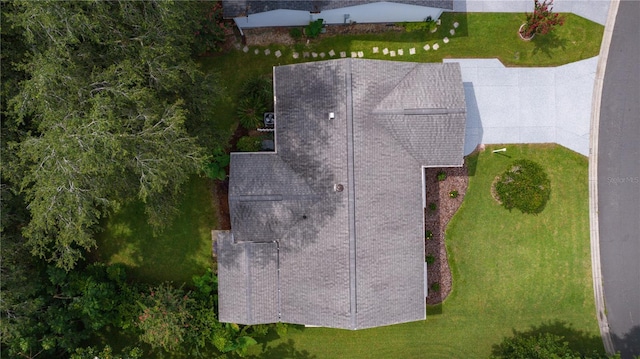 521 San Marino Dr, The Villages, FL 32159 - photo 42