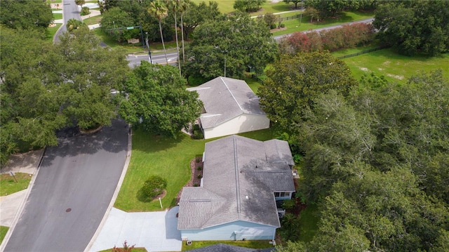 521 San Marino Dr, The Villages, FL 32159 - photo 43