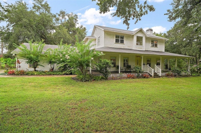 3026 Lake Griffin Rd, Lady Lake, FL 32159 - photo 1