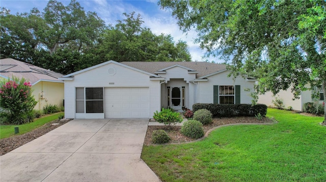 32942 Rambling Oaks Ct, Leesburg, FL 34748 - photo 1