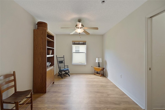 32942 Rambling Oaks Ct, Leesburg, FL 34748 - photo 7