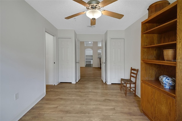 32942 Rambling Oaks Ct, Leesburg, FL 34748 - photo 8