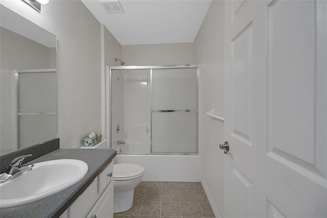 32942 Rambling Oaks Ct, Leesburg, FL 34748 - photo 10