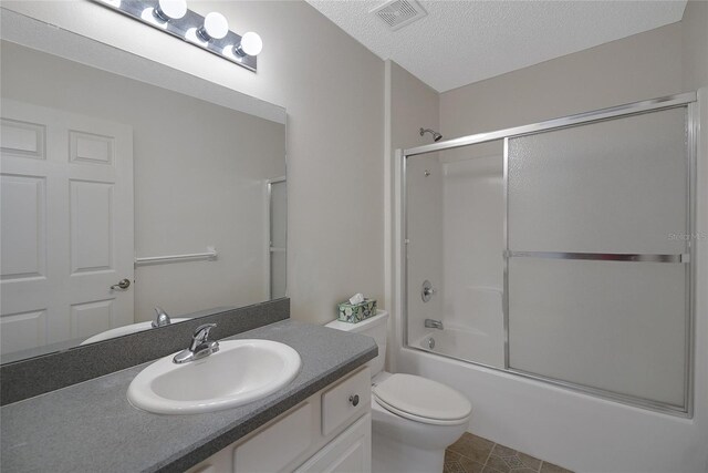 32942 Rambling Oaks Ct, Leesburg, FL 34748 - photo 11