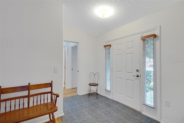 32942 Rambling Oaks Ct, Leesburg, FL 34748 - photo 14