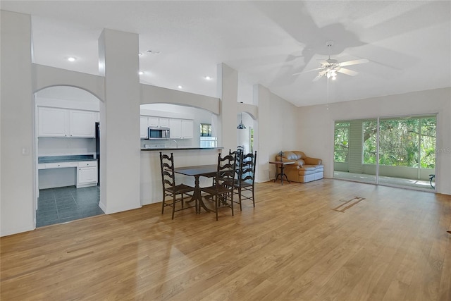 32942 Rambling Oaks Ct, Leesburg, FL 34748 - photo 16