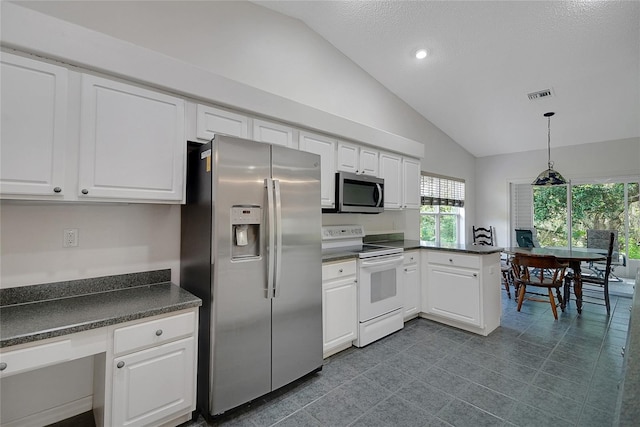 32942 Rambling Oaks Ct, Leesburg, FL 34748 - photo 17