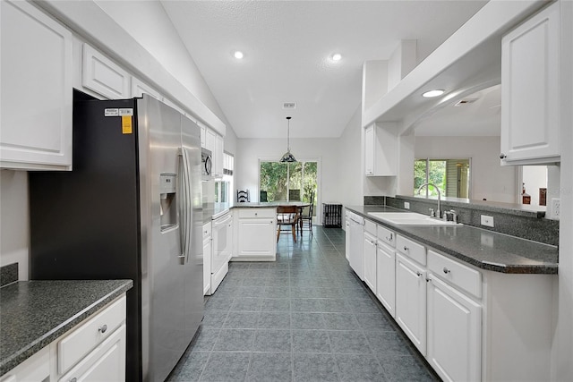 32942 Rambling Oaks Ct, Leesburg, FL 34748 - photo 18