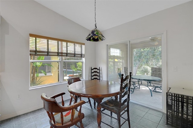 32942 Rambling Oaks Ct, Leesburg, FL 34748 - photo 19