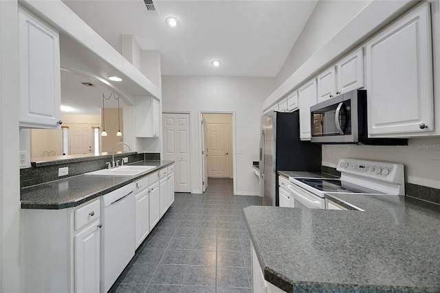 32942 Rambling Oaks Ct, Leesburg, FL 34748 - photo 20