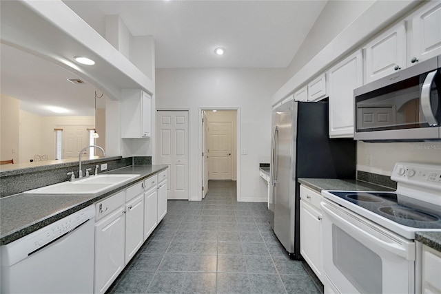 32942 Rambling Oaks Ct, Leesburg, FL 34748 - photo 21