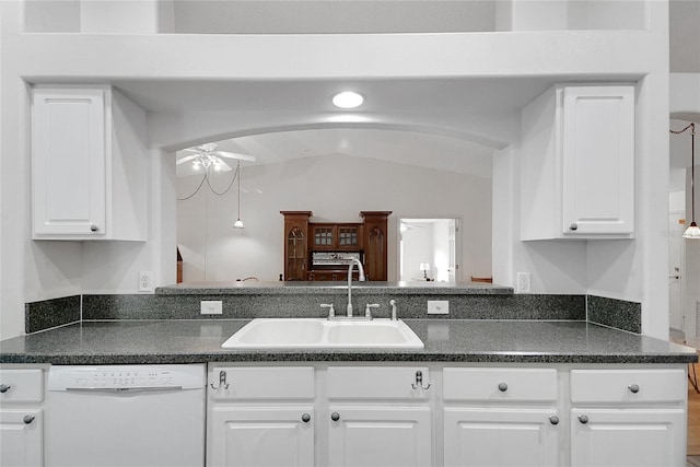 32942 Rambling Oaks Ct, Leesburg, FL 34748 - photo 22
