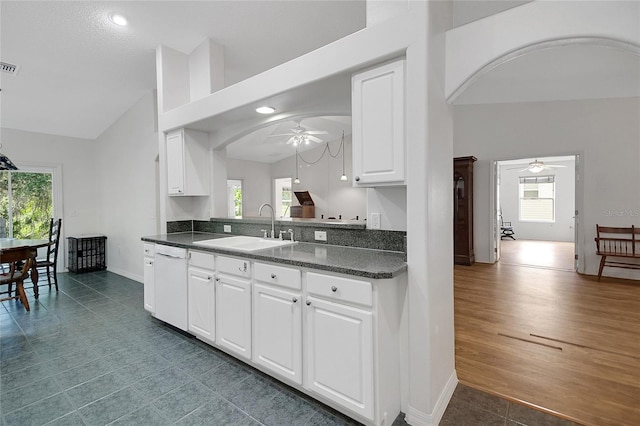 32942 Rambling Oaks Ct, Leesburg, FL 34748 - photo 23