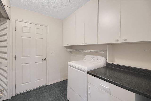 32942 Rambling Oaks Ct, Leesburg, FL 34748 - photo 24