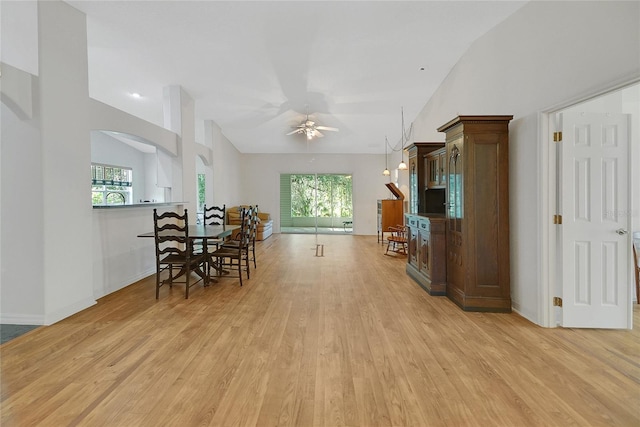 32942 Rambling Oaks Ct, Leesburg, FL 34748 - photo 27