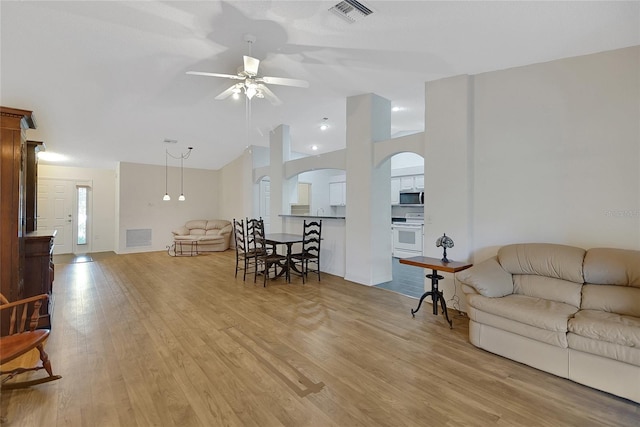 32942 Rambling Oaks Ct, Leesburg, FL 34748 - photo 29