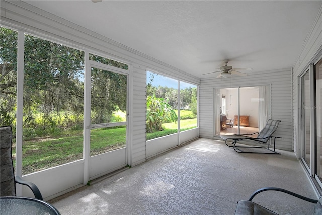 32942 Rambling Oaks Ct, Leesburg, FL 34748 - photo 31