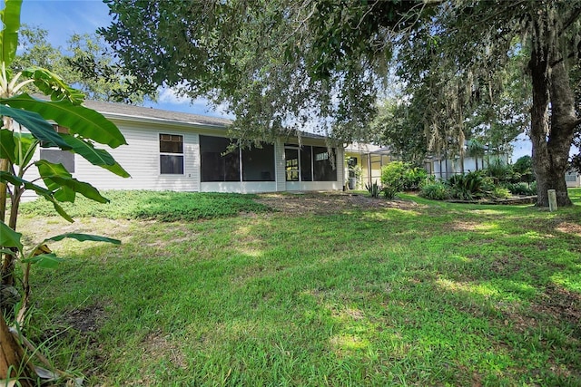 32942 Rambling Oaks Ct, Leesburg, FL 34748 - photo 33