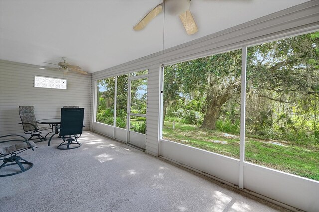 32942 Rambling Oaks Ct, Leesburg, FL 34748 - photo 35