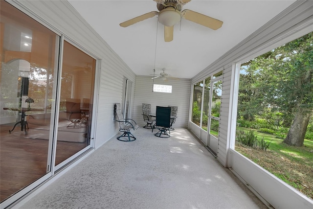 32942 Rambling Oaks Ct, Leesburg, FL 34748 - photo 36
