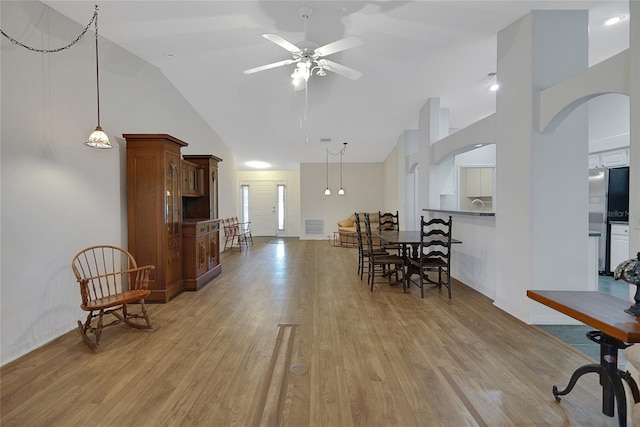 32942 Rambling Oaks Ct, Leesburg, FL 34748 - photo 37