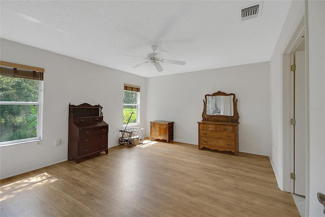 32942 Rambling Oaks Ct, Leesburg, FL 34748 - photo 38