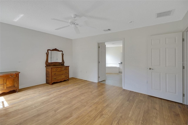 32942 Rambling Oaks Ct, Leesburg, FL 34748 - photo 40