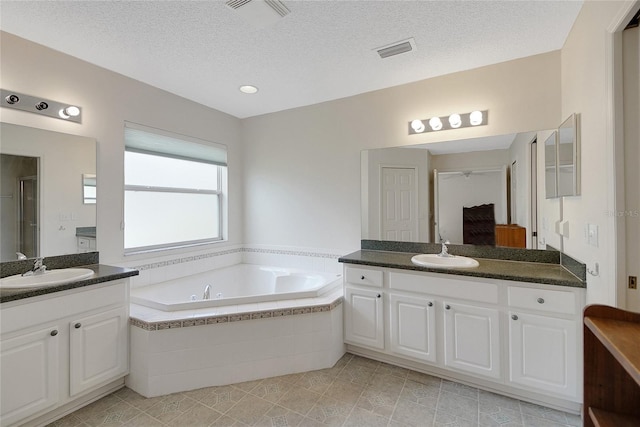 32942 Rambling Oaks Ct, Leesburg, FL 34748 - photo 41