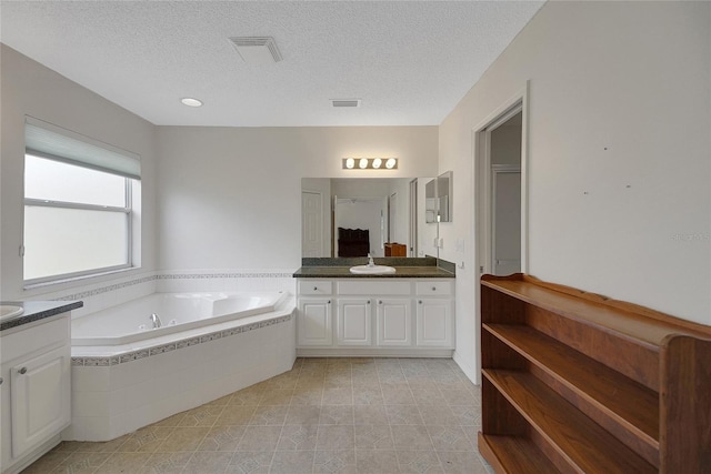 32942 Rambling Oaks Ct, Leesburg, FL 34748 - photo 43