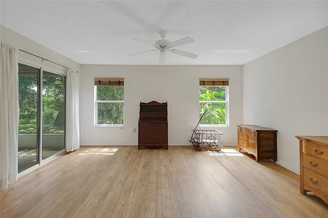 32942 Rambling Oaks Ct, Leesburg, FL 34748 - photo 45