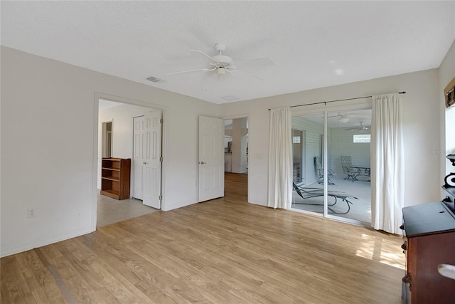 32942 Rambling Oaks Ct, Leesburg, FL 34748 - photo 47