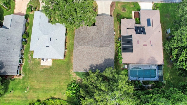 32942 Rambling Oaks Ct, Leesburg, FL 34748 - photo 49