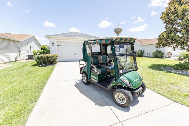 1654 Blossom Ter, The Villages, FL 32162 - photo 2