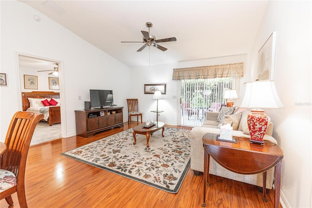 1654 Blossom Ter, The Villages, FL 32162 - photo 3