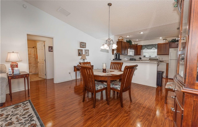 1654 Blossom Ter, The Villages, FL 32162 - photo 4