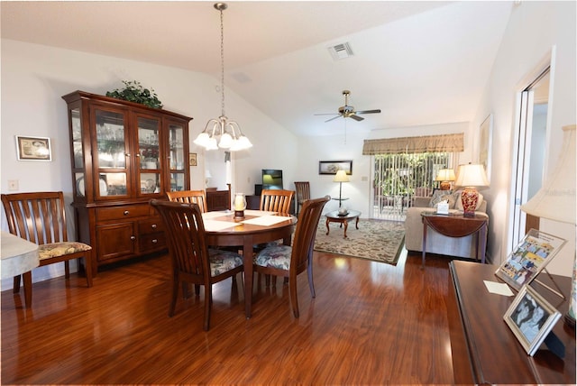 1654 Blossom Ter, The Villages, FL 32162 - photo 5