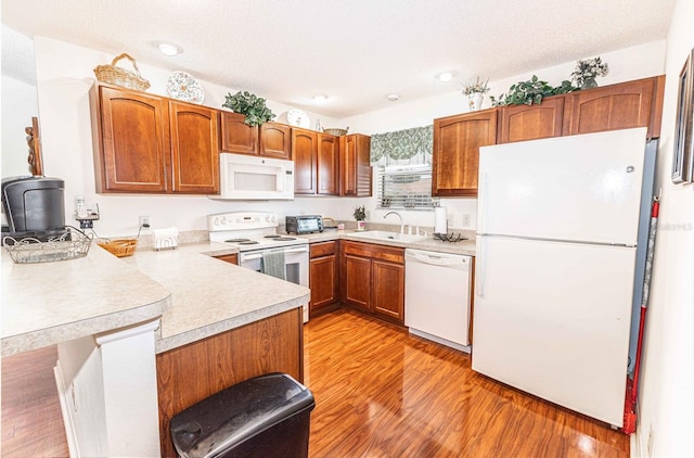 1654 Blossom Ter, The Villages, FL 32162 - photo 6