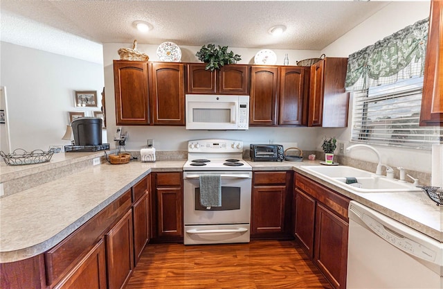 1654 Blossom Ter, The Villages, FL 32162 - photo 7