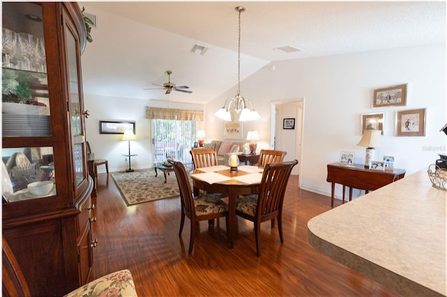 1654 Blossom Ter, The Villages, FL 32162 - photo 8