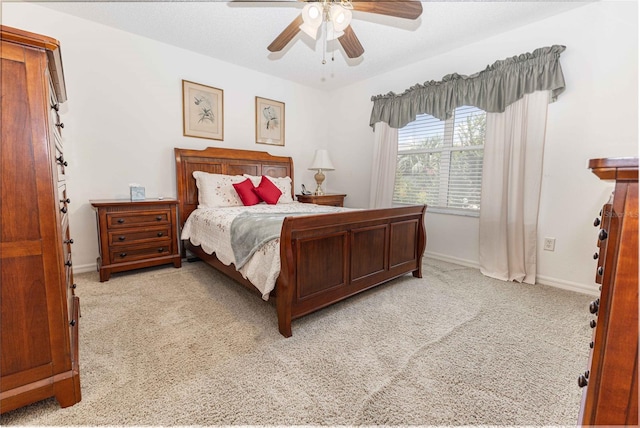 1654 Blossom Ter, The Villages, FL 32162 - photo 9