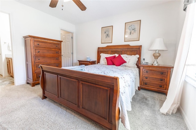 1654 Blossom Ter, The Villages, FL 32162 - photo 10