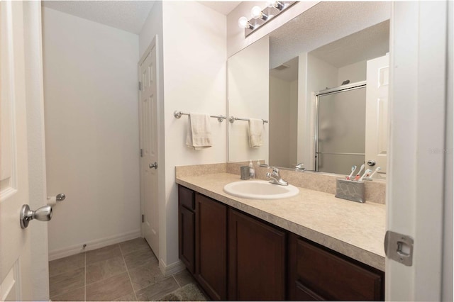 1654 Blossom Ter, The Villages, FL 32162 - photo 12