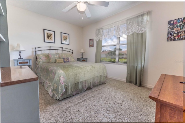 1654 Blossom Ter, The Villages, FL 32162 - photo 14