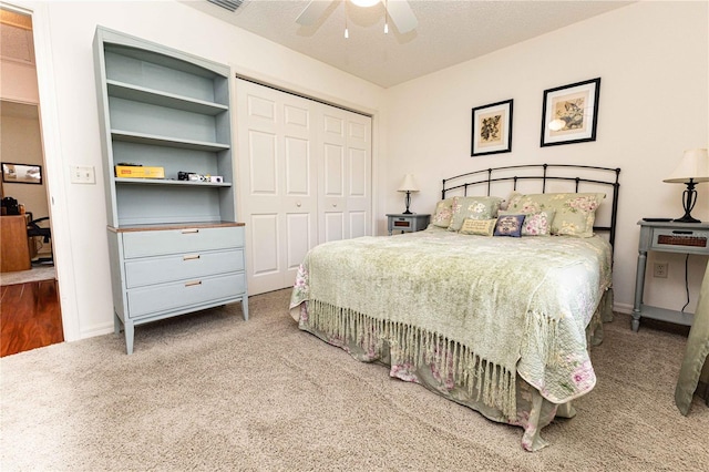 1654 Blossom Ter, The Villages, FL 32162 - photo 15
