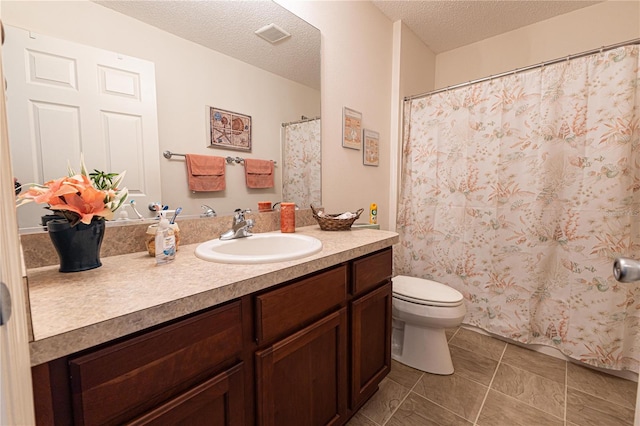 1654 Blossom Ter, The Villages, FL 32162 - photo 16