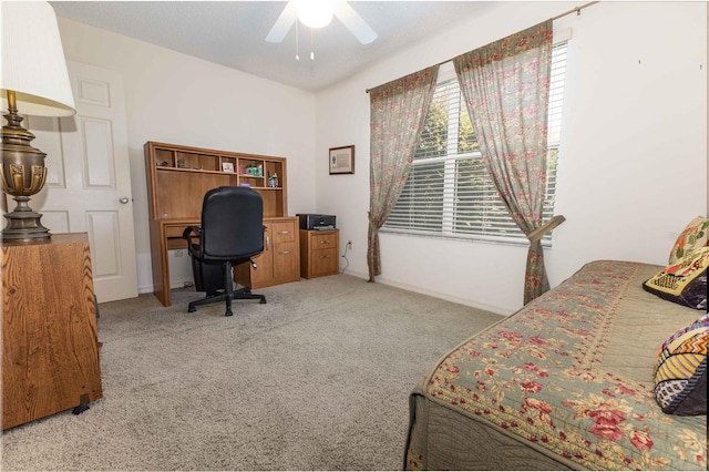 1654 Blossom Ter, The Villages, FL 32162 - photo 17