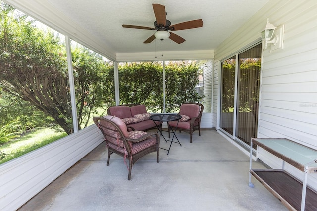 1654 Blossom Ter, The Villages, FL 32162 - photo 18